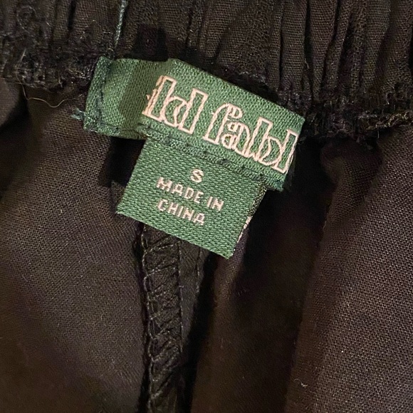 Tie Back Mini Fit and Flare Dress - Picture 10 of 11